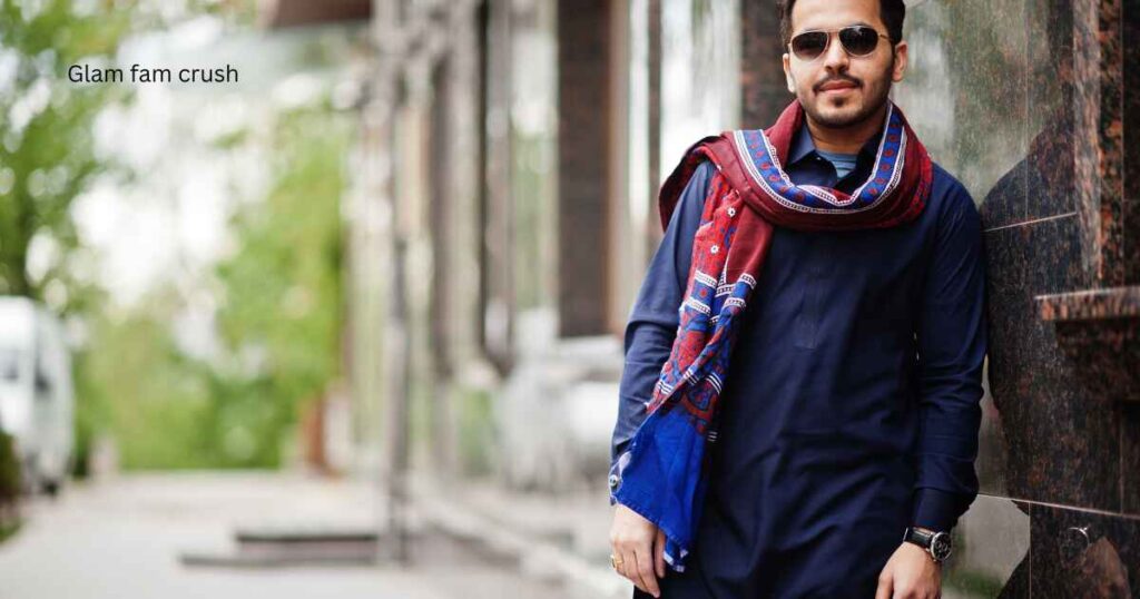 Can I wear a kurta in the office?